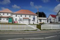 
DSC00096